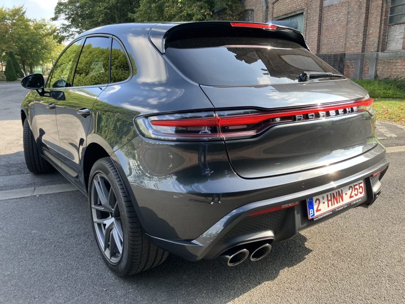 Porsche-Macan-T (10)