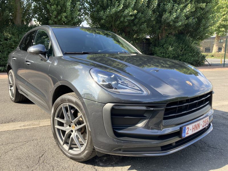 Porsche-Macan-T (11)