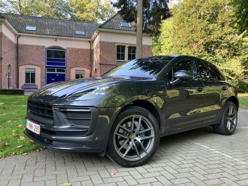 Porsche-Macan-T (2)