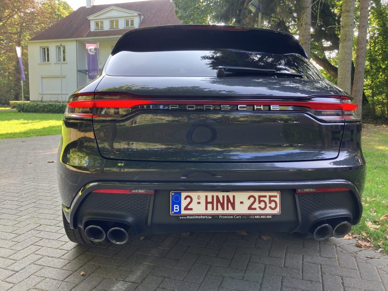 Porsche-Macan-T (3)
