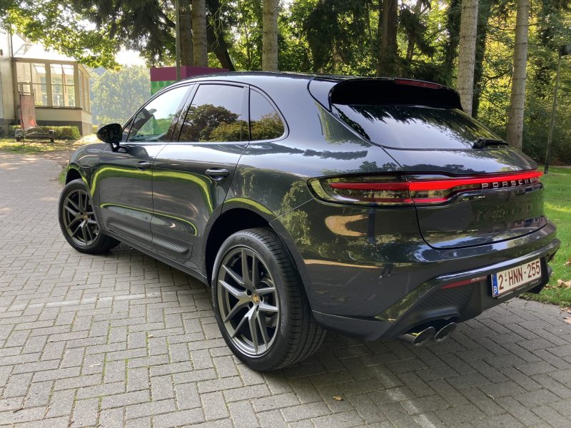Porsche-Macan-T (4)