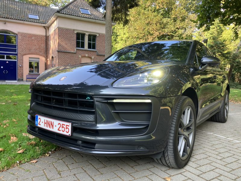 Porsche-Macan-T (5)